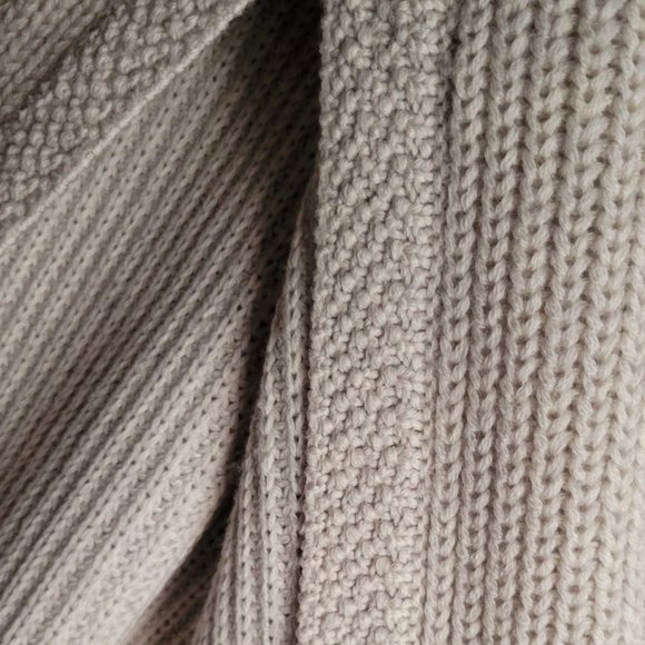 WILFRED Durandal Sweater - Picture 11 of 16